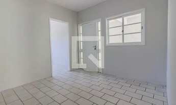 Imagem 4: Casa para Aluguel - Nossa Senhora do Rosário, 4 Quartos, 239 m2