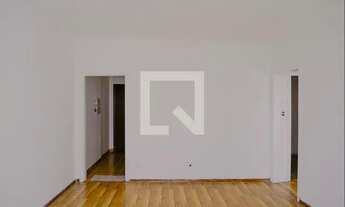 Imagem 6: Apartamento para Aluguel - Liberdade, 2 Quartos, 55 m2