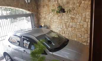 Imagem 2: Imóvel grande e valor abaixo do mercado próximo ao metrô Jardim São Paulo