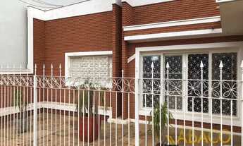 Imagem: Residencial - Centro