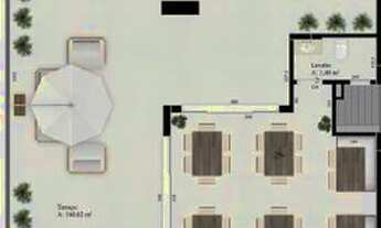 Imagem 5: PORTAL DO INTERLAGOS