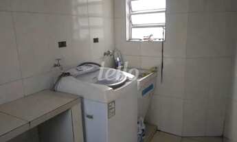 Imagem 6: São Bernardo do Campo - Casa Padrão - Jardim Anchieta