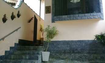 Imagem 5: Duplex Bairro da Luz