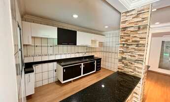 Imagem 7: Casa Ilha dos Bentos, c/ Lazer, 3 Qtos, 250 mt2