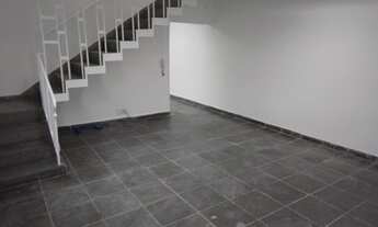 Imagem 5: Sobrado c/ 7 salas, ar condicionado, próximo rede globo estação Morumbi