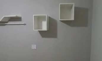 Imagem 3: Casa Residencial California 3 Quartos e 3 Banheiros