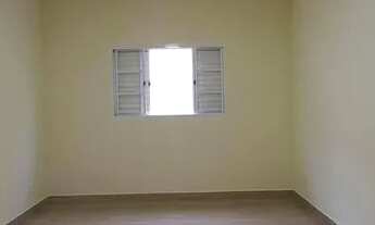 Imagem 5: Casa com 2 dormitórios à venda, 120 m² por R$ 350.000,00 - Centro - Ipeúna/SP