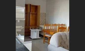 Imagem 2: Alugo Kitnet nova Belém