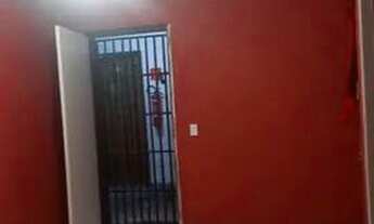 Imagem 3: Casa para alugar