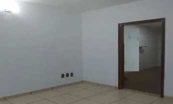 Imagem 5: Residencial - Jd Sao Joao Batista