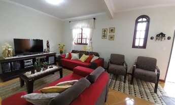 Imagem 6: Casa em Condomínio para Venda em Teresópolis, Jardim Europa, 3 dormitórios, 1 suíte, 2 ban