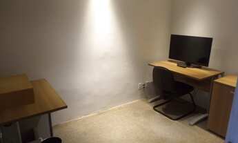 Imagem 5: Sala/Conjunto para aluguel com 220 metros quadrados em Centro - Rio de Janeiro - RJ