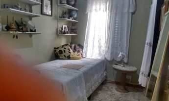 Imagem 7: São Paulo - Casa Padrão - Mooca