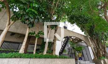 Imagem 5: Apartamento para Aluguel - Itaim Bibi, 1 Quarto, 76 m2