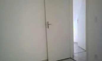 Imagem 6: Apartamento com 2 dormitórios à venda em Ribeirão Das Neves