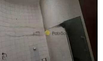 Imagem 7: Casa com 3 dormitórios, 280 m² - venda por R$ 3.000.000,00 ou aluguel por R$ 10.000,00/mês