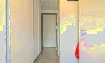 Imagem 9: Apartamento à venda, 4 quartos, 2 suítes, 3 vagas, Lourdes - Belo Horizonte/MG