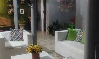 Imagem 7: CASA PRAIA, BEIRA-MAR, LUCENA-PB