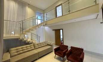 Imagem 3: Sobrado Condomínio Belvedere