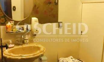 Imagem 2: ótima casa em local tranquilo - Reformada