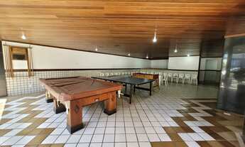 Imagem 6: Apartamento para venda com 245 metros quadrados com 5 quartos em Pituba - Salvador - BA