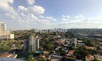 Imagem 4: Apartamento para venda com 67 metros quadrados com 2 quartos em Vila Santa Catarina - São