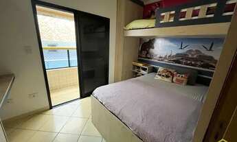 Imagem 7: Boqueirao -Porteira Fechada no Boqueirao AP 02 dorms 465 mil