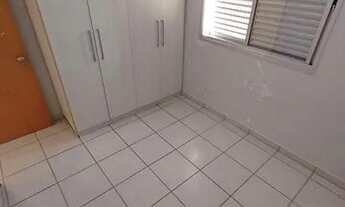 Imagem 4: Apartamento para aluguel, Residencial Bervelly Hills, 80m2, 3 quartos, Setor Bela Vista