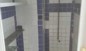 Imagem 4: Apartamento para aluguel tem 38 metros quadrados com 1 quarto em Boa Vista - Recife - PE