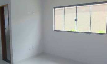 Imagem 6: Casa 3 quartos Trindade