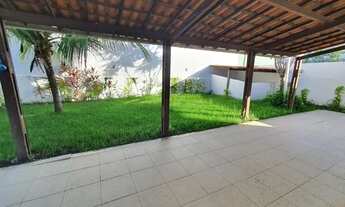 Imagem 7: Casa para aluguel em Condominio no Calhau