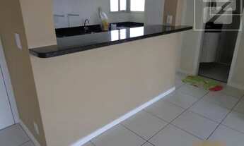 Imagem 6: Apartamento - Centro - Campinas