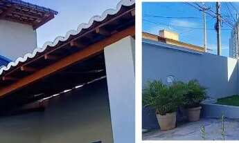 Imagem: Kitnet Conj. Ponta Negra