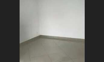 Imagem 4: Apartamento reformado no belem