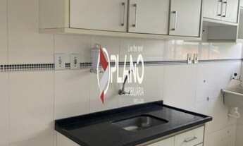 Imagem 5: APARTAMENTO PEDRA DO DESCANSO REF: 373