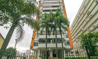 Imagem: Apartamento 3 Dormitórios no Bairro Rio