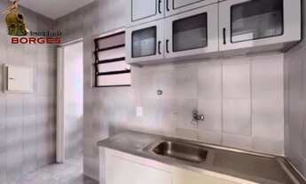 Imagem 5: SÃO PAULO - Apartamento Padrão - ITAIM BIBI