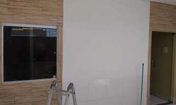 Imagem 6: Casa no Loteamento Recife (preço ótimo