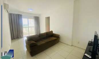 Imagem: RIBEIRÃO PRETO - Apartamento Padrão