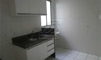 Imagem 4: PIRACICABA - Apartamento Padrão - Piracicamirim