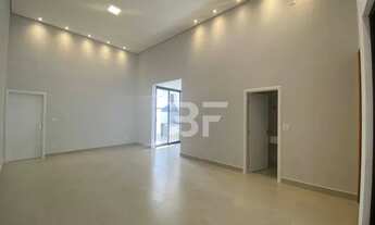 Imagem 6: Casa com 3 dormitórios, 153 m² - venda por R$ 1.255.000,00 ou aluguel por R$ 7.240,00/mês