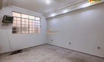 Imagem 6: Kitnet para aluguel, 1 quarto, Centro - Divinópolis/MG