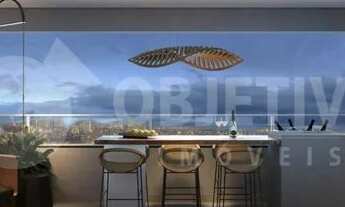 Imagem 3: Excelente lançamento de apartamentos no bairro Tibery em Uberlândia