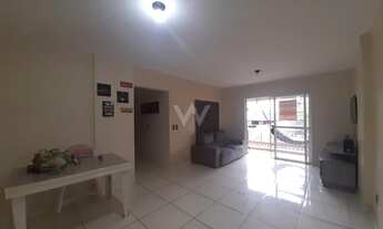 Imagem 3: Apartamento Centro Novo Hamburgo