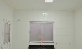 Imagem 6: Casa 82 m2, suíte, aero rancho, nova, finaciamento