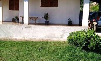 Imagem 4: Vendo essa chácara no Japão grande município de Carmópolis de Minas