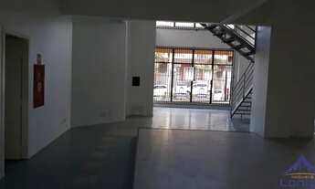 Imagem 2: VILLAGE AVENIDA Galpão / depósito com venda por R$1.200.000