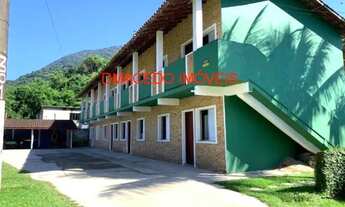 Imagem 2: Apartamento com 1 quero e bem próximo da praia