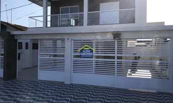 Imagem 2: Casa de Condominio 2 dormitorios bem localizada!!