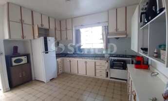 Imagem 5: Imovel para renda alugado